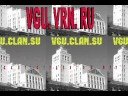 ??? ??????? ??? vgu ??? ??????? ??? vgu ???, vgu?vsu, ?? ??? ??????? ??? vgu ??? ??????? ??? vgu ???, vgu?vsu, ??