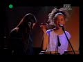 Orkiestra Na Zdrowie - Ty i Ja Orkiestra Na Zdrowie - Ty i Ja