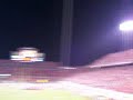 NC State beats Boston College 9/23/06