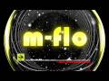 m-flo loves Alex(CLAZZIQUAI PROJECT) / Love Me After 12AM