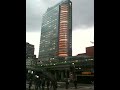 akihabara