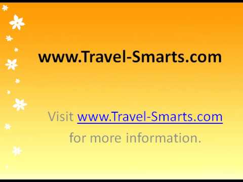how to obtain iata card