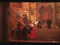 Gioachino Rossini - La Cenerentola - 