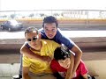 Es el video de motivación para las y los jóvenes que se invitarán a vivir la experiencia del Movimiento de Renovación Marista - REMAR - a partir de este año en el Liceo Salvadoreño