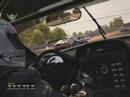 GRID-Race