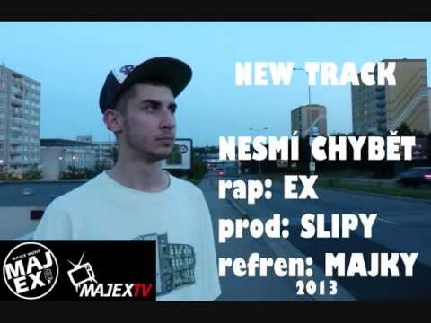 Youtube Video fLjIsqChUko