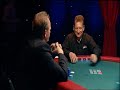 Poker Kings All In 5