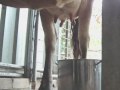 Milk maid
