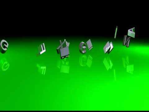 Imagen de previsualización de YouTube