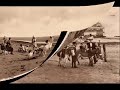 A Collection of Postcards of my Hometown - Selsey, West Sussex, set to the Music 'I do like to be beside the Seaside' sung by Florrie Forde. I found this recording after scouring the internet, originally on an old '78' record & converted to MP3 - hence the crackly noises!