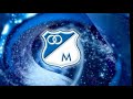 MILLOS IVAN Y SUS BAM BAND