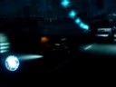 GTA 4 emergency STOP! GTA 4 emergency STOP!