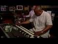 Nathan Lucas B3 Trio + 1Live @ Lenox Lounge