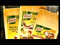 Knorr your future manghuhula sa quiapo TVC Knorr your future manghuhula sa quiapo TVC