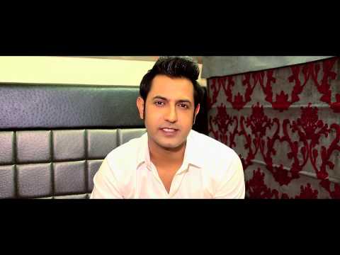 Promo | Bhaji in Problem | Gippy Grewal |  Akshay Kumar | Gurpreet Ghuggi