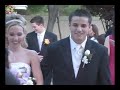 Shaw Productions Presents the Luke Filardo Wedding video Shaw Productions Presents the Luke Filardo Wedding video