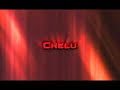 AirWalk Media presents snc - Glory Road (TRAILER) AirWalk Media presents snc - Glory Road (TRAILER)