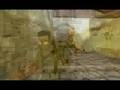AirWalk Media presents snc - Glory Road (TRAILER)
