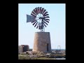 sicily sicily