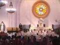 DLSU-D Chorale - Bituing Walang Ningning