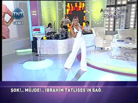 petek dınçoz