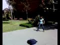handball