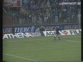 1991-1992: Standard