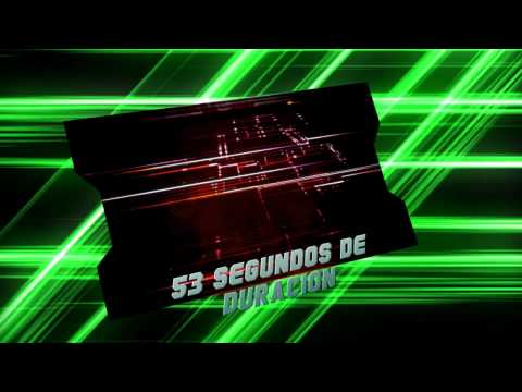 Imagen de previsualización de YouTube