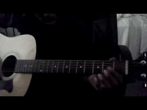 how to love no capo