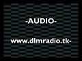 Millors Moments -DLM 16-05-07-