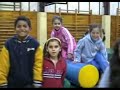 ambientes de aprendizaje educaci�n f�sica