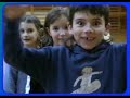 ambientes de aprendizaje educación física