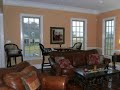 2239 Forge Road