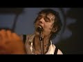Pete Doherty - Don't Look Back Into The Sun