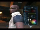 Tabula Rasa Character Creation Tabula Rasa Character Creation