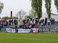 Piast Kobylin - Astra Krotoszyn Piast Kobylin - Astra Krotoszyn
