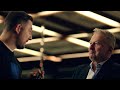 Sokół - Rób to, w co wierzysz (ft. Bogusław Linda) tekst piosenki
