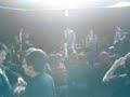 Looking Heart Beating - Bleed no more y giving up (cover) Looking Heart Beating - Bleed no more y giving up (cover)