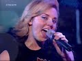 2000-11 - Spice Girls - Holler (Live @ TOTP-DE) 2000-11 - Spice Girls - Holler (Live @ TOTP-DE)