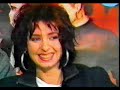 Bananarama - TRUE CONFESSIONS - Promo - Part 2