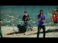 The Dirty Heads - Stand Tall