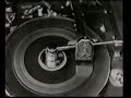 the beautiful czech soprano sings this gorgeous song from the film frasquita, composed by franz lehar