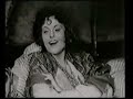 the beautiful czech soprano sings this gorgeous song from the film frasquita, composed by franz lehar