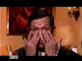Silent debate ii - john mccain v. dennis kucinich