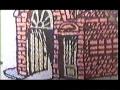videos de QUINO maestro grafico