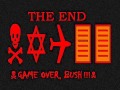 videos de The End