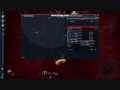 X3:TC Capturing the Aran