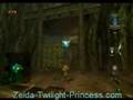 Zelda-Twilight-Princ