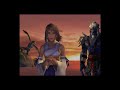 Let's Play Final Fantasy X 009: Paying Our Respects to Lord Ochu