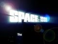 videos de Space:1999 New Episode - The Immortal Soul - Trailer 2